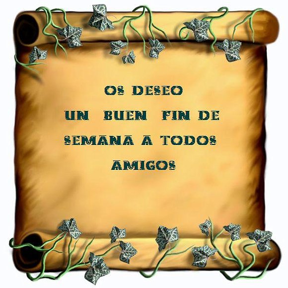 fin de semana en O´grove
