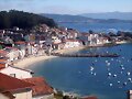 galicia, embruja