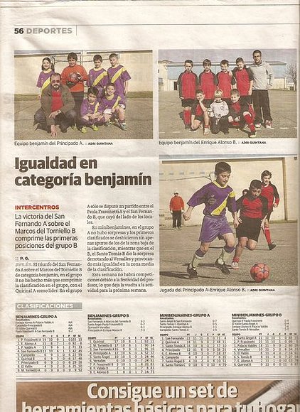 mi campeon