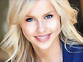 claire