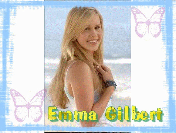 Emma