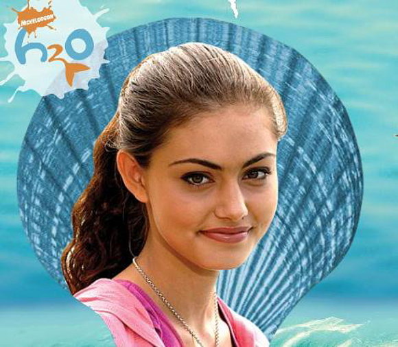 cleo