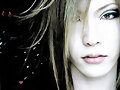 uruha :D