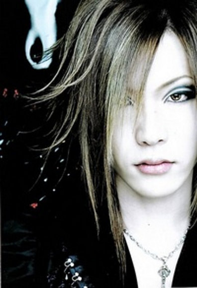 uruha :D