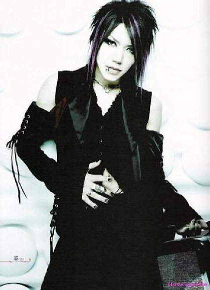 aoi