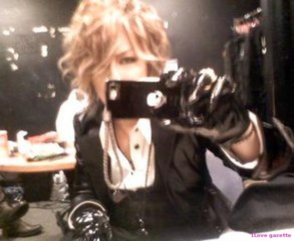 ruki