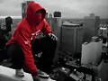 [Blind pK]