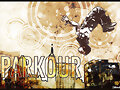 Parkour