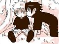 SASUNARU