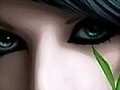 ojos