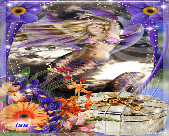 Fantasia