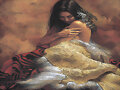 seguir las raices