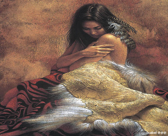 seguir las raices