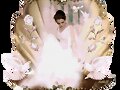 sue&ntilde;os