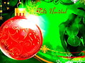 Felices Fiestas