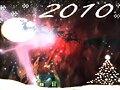 Feliz y Prospero 2010