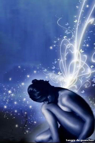Sueños