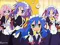 &#12356;&#12425;&#12387;&#12375;&#12419;&#12356;&amp;#
