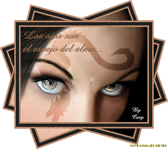 MI ALMA.........