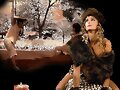 recuerdos