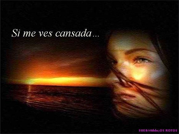 ES POR BUSCARTE........