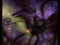 fantasia
