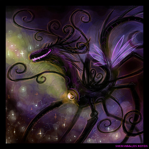 fantasia