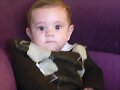 MI PEQUE&Ntilde;O PRINCIPE
