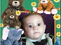 MI ANGELITO