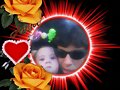 MIS HIJOS ADORADOS