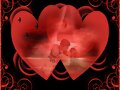AMOR