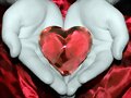DANDO NUESTRO AMOR....