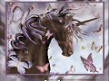 el unicornio
