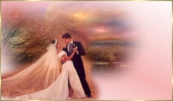 BODAS DE ÒPALO.