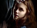 Twilight!