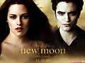 Edward i Bella!