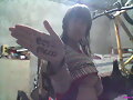 MI HERMANA