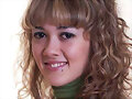 Lidia Ramos