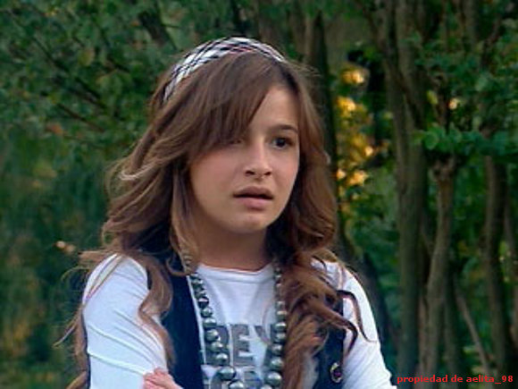 antonella
