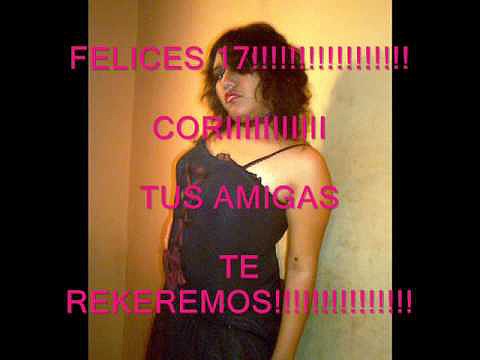 GRACIAS VAMPIRITA DE VOZ SEXY!!