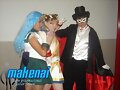 Makenai Cosplay Team