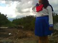 La destruccion se acerca...