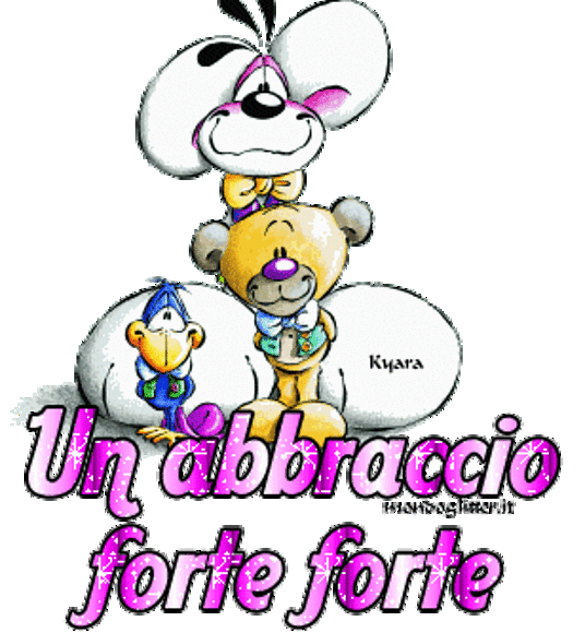 GRACIAS