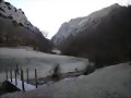 COMO SE CRUZA UN RIO