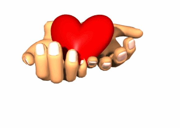 CORAZON