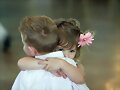 abrazo