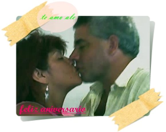 TE NECESITO   (para ml amor alejandro)
