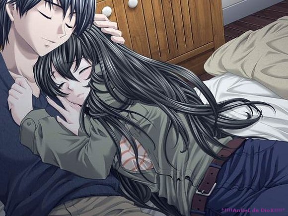 zZzzZZzZ