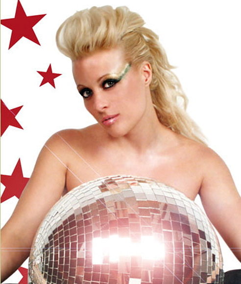 PRINCESS SUPER STAR