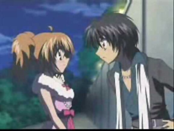 kirarin y hiroto